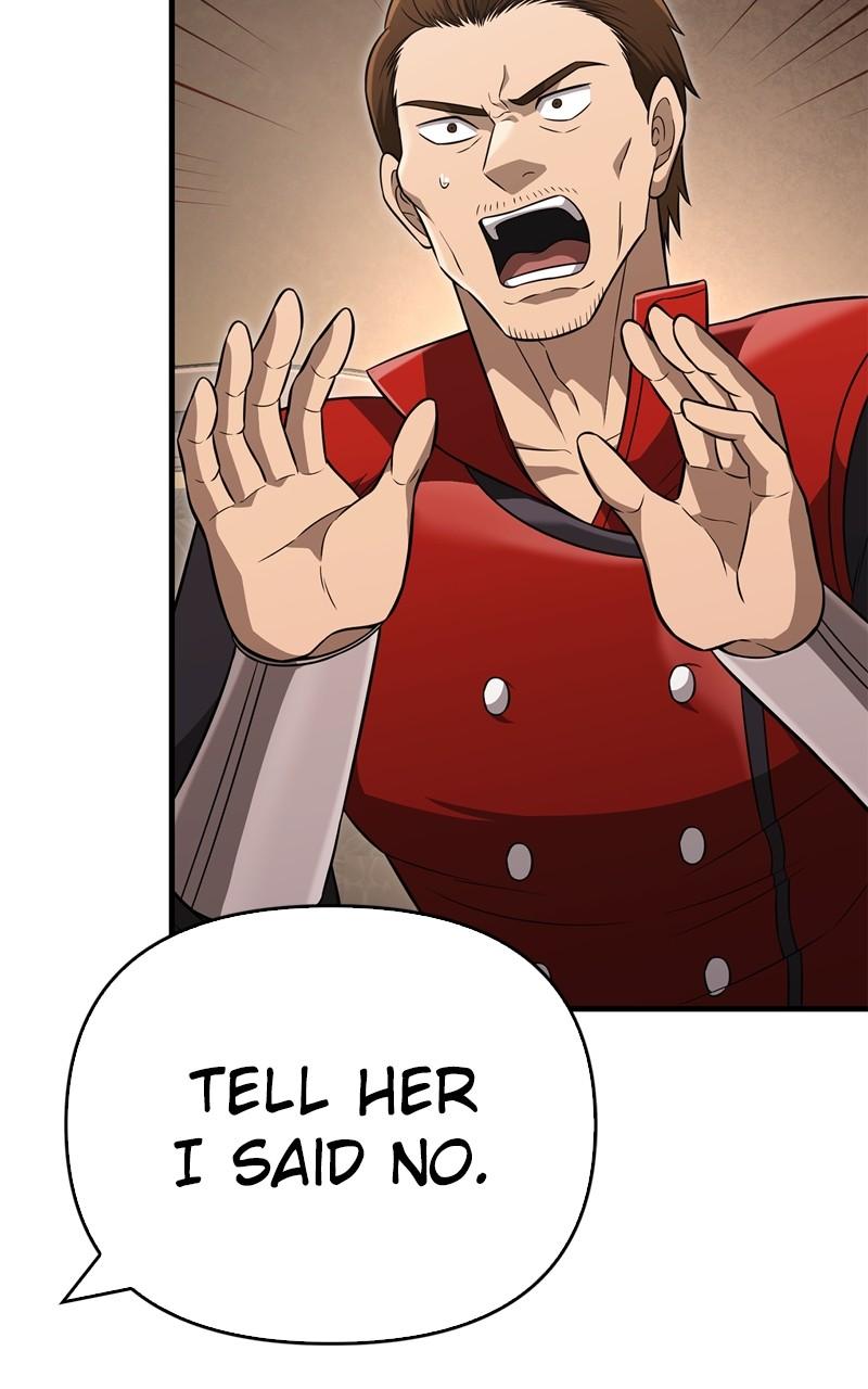 Surviving the Game as a Barbarian Chapter 79