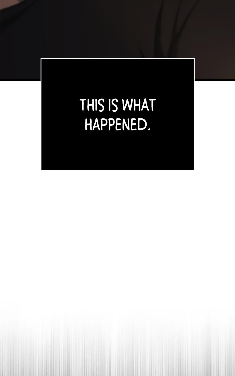 Surviving the Game as a Barbarian Chapter 79