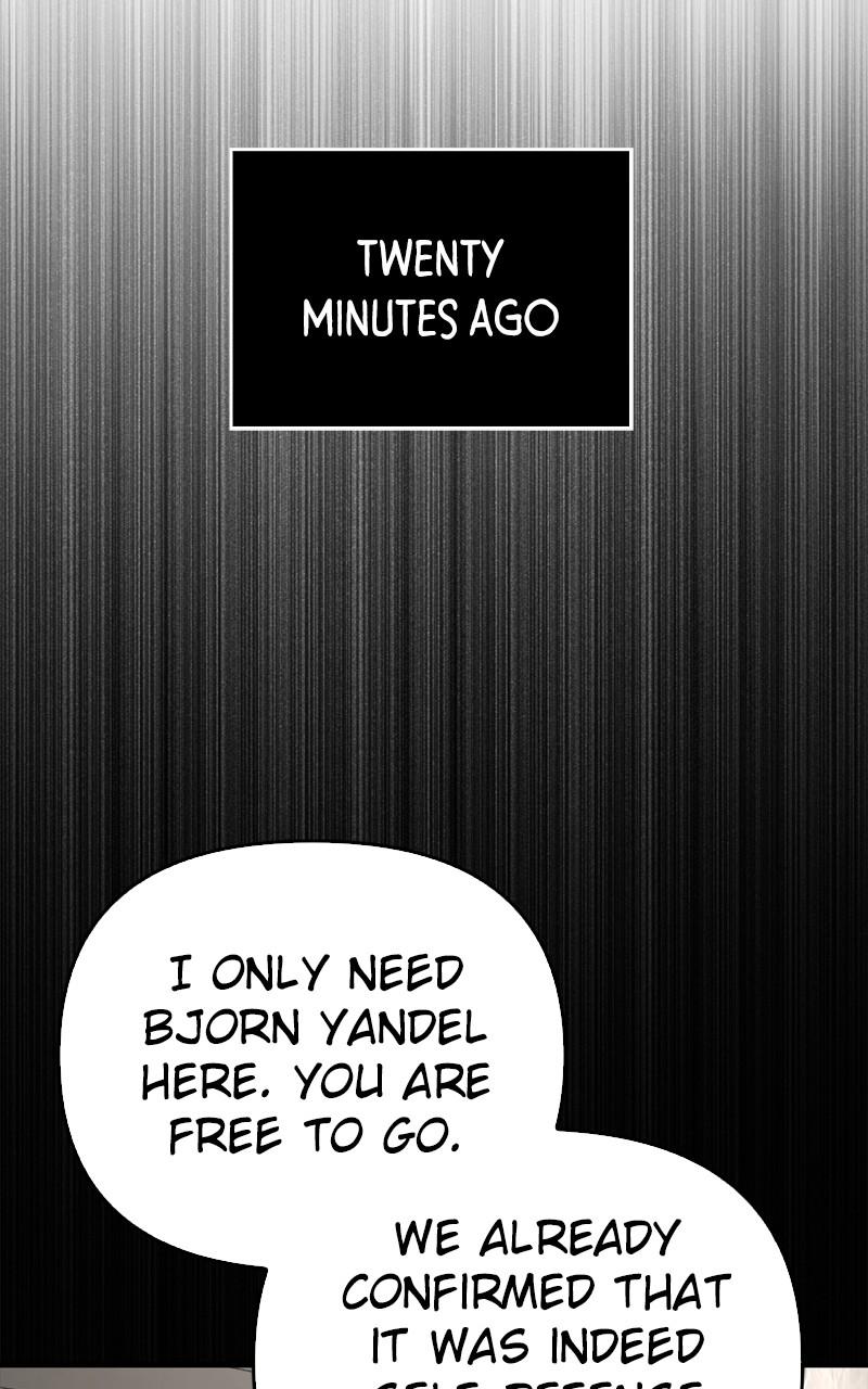 Surviving the Game as a Barbarian Chapter 79