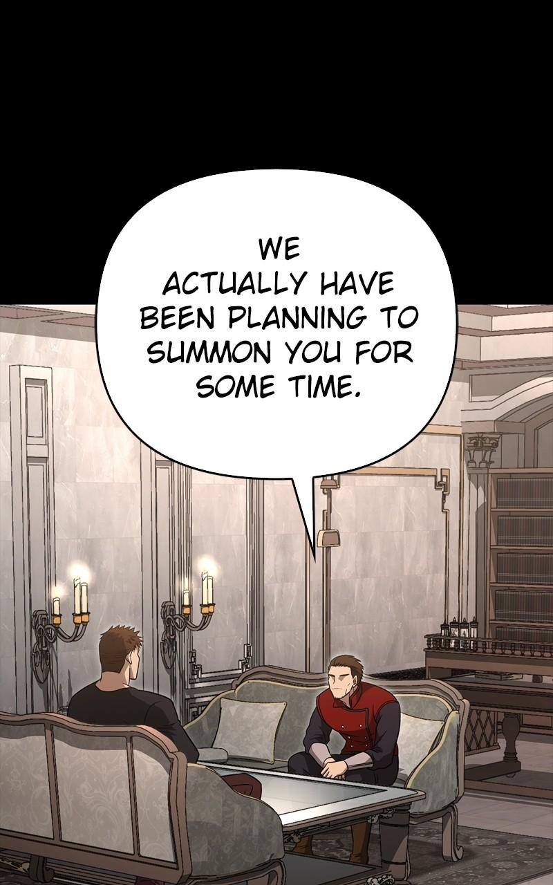 Surviving the Game as a Barbarian Chapter 79