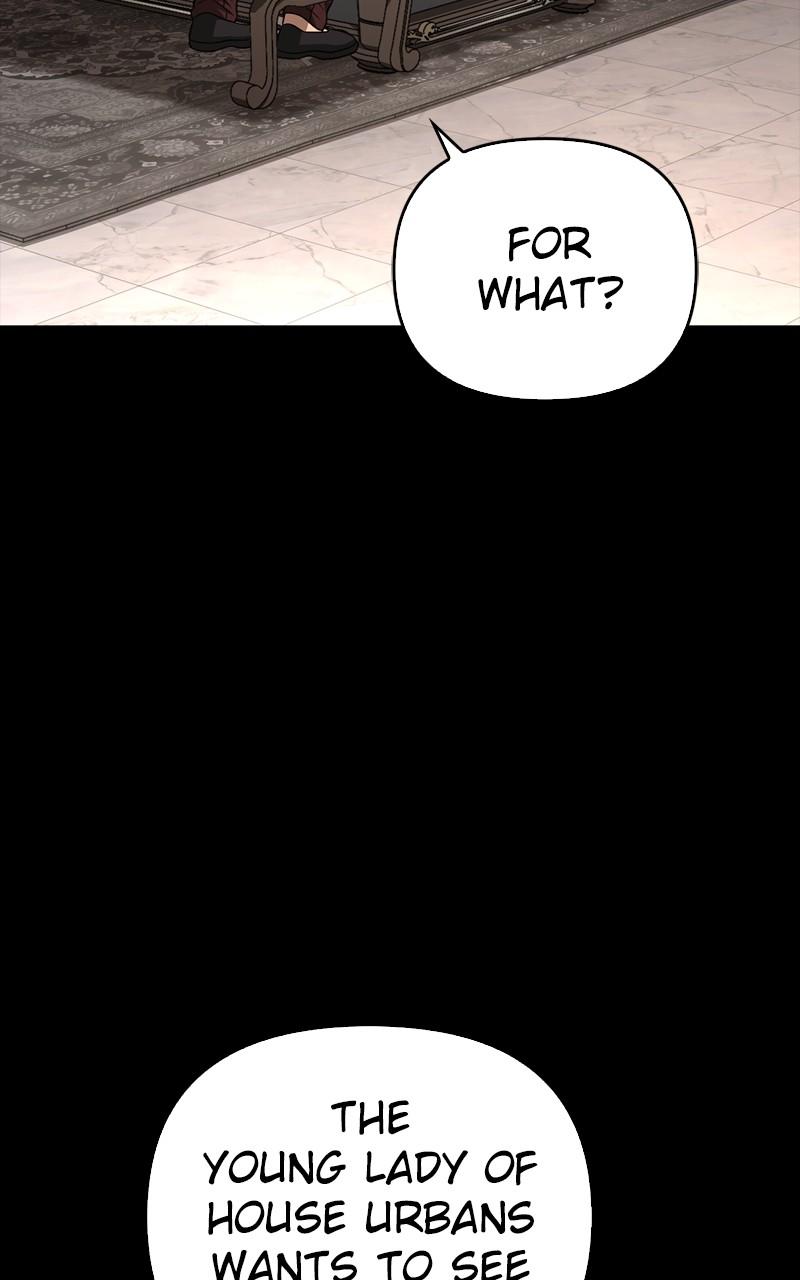 Surviving the Game as a Barbarian Chapter 79