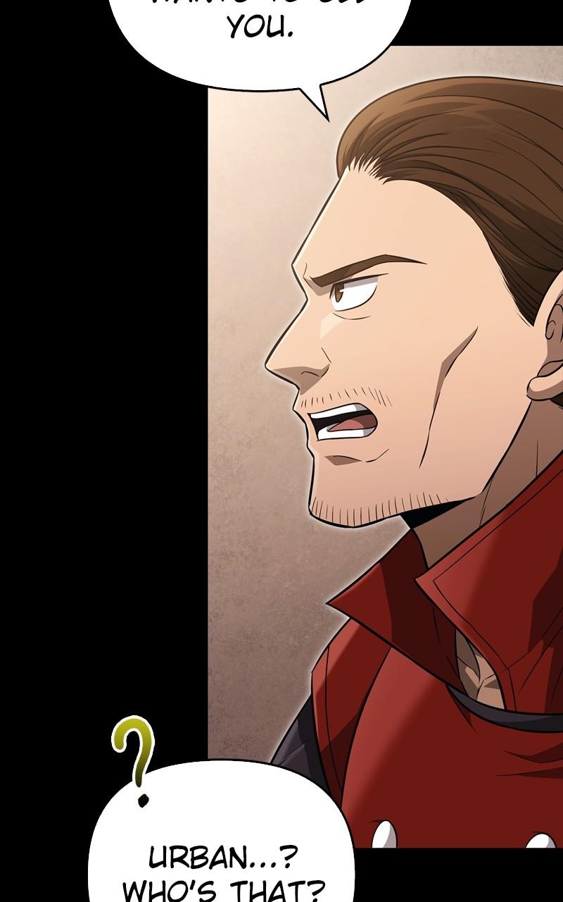 Surviving the Game as a Barbarian Chapter 79