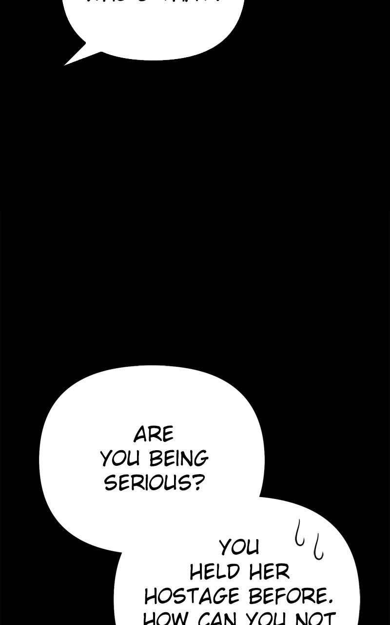 Surviving the Game as a Barbarian Chapter 79