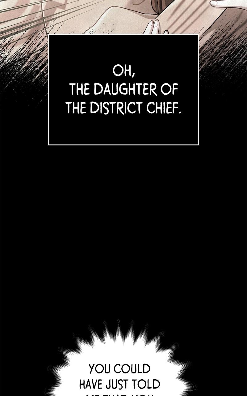 Surviving the Game as a Barbarian Chapter 79