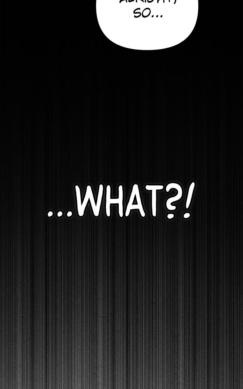 Surviving the Game as a Barbarian Chapter 79