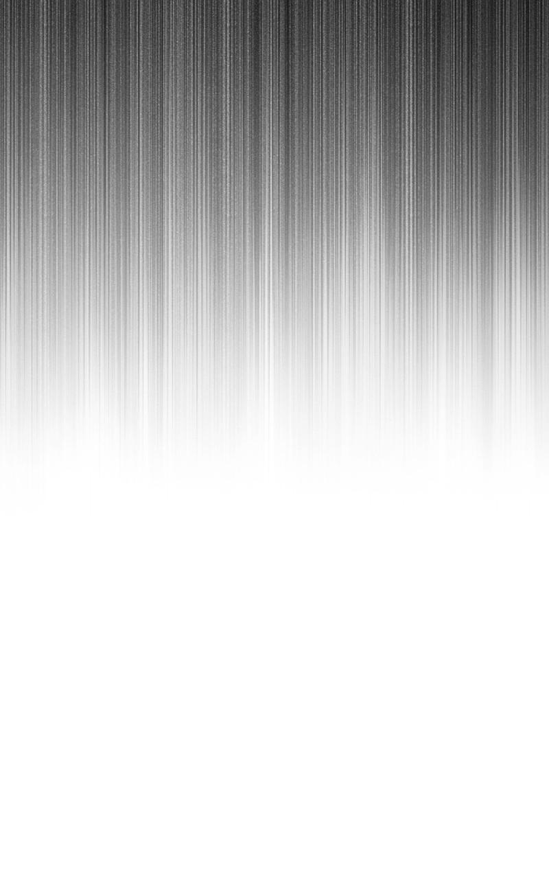 Surviving the Game as a Barbarian Chapter 79