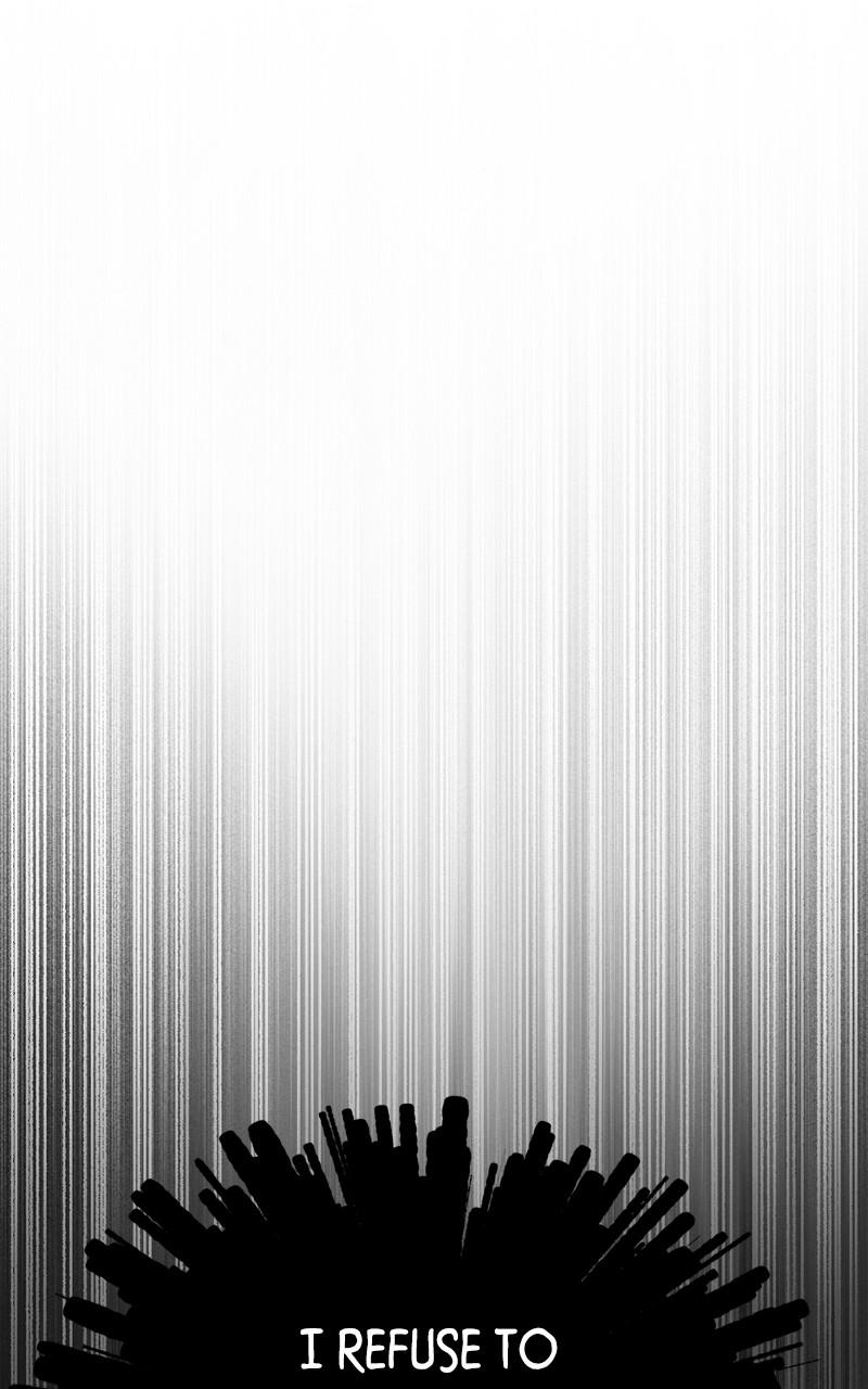 Surviving the Game as a Barbarian Chapter 79