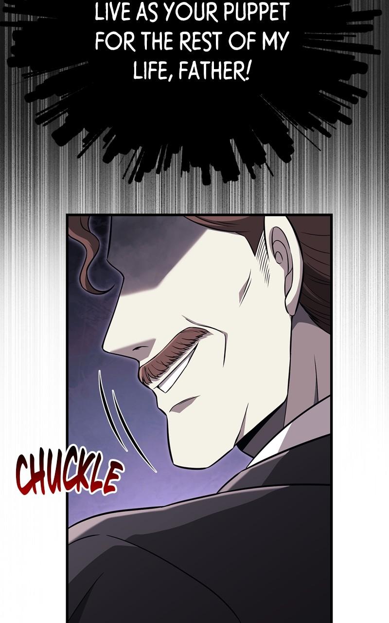 Surviving the Game as a Barbarian Chapter 79