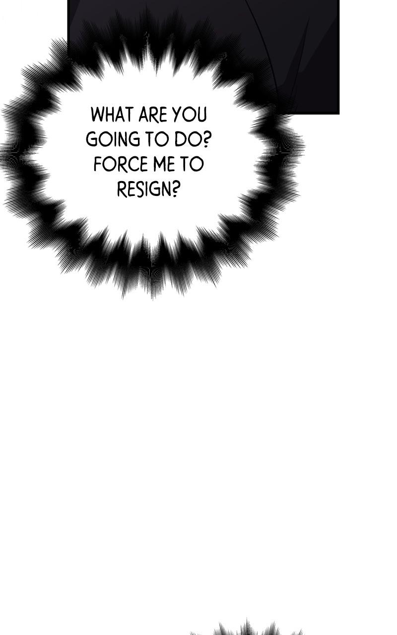 Surviving the Game as a Barbarian Chapter 79