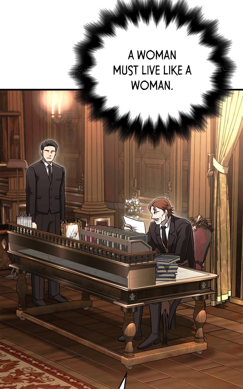 Surviving the Game as a Barbarian Chapter 79