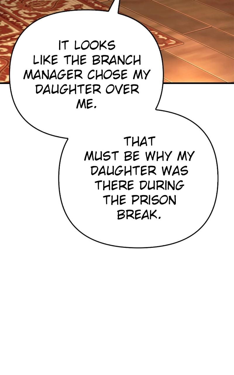 Surviving the Game as a Barbarian Chapter 79