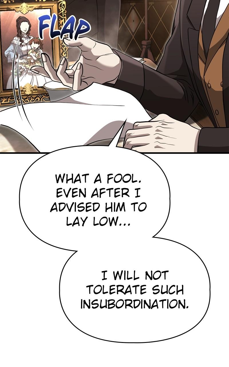 Surviving the Game as a Barbarian Chapter 79