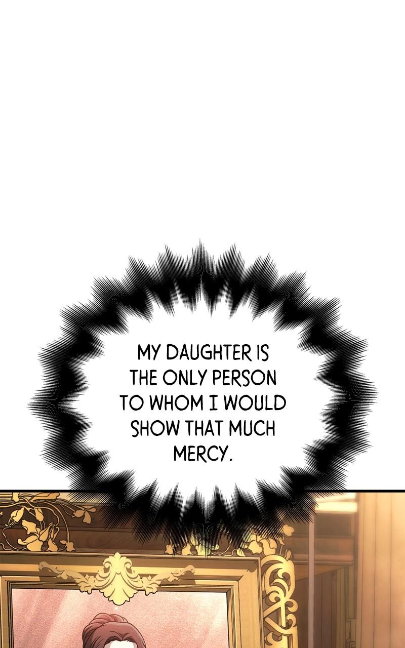 Surviving the Game as a Barbarian Chapter 79