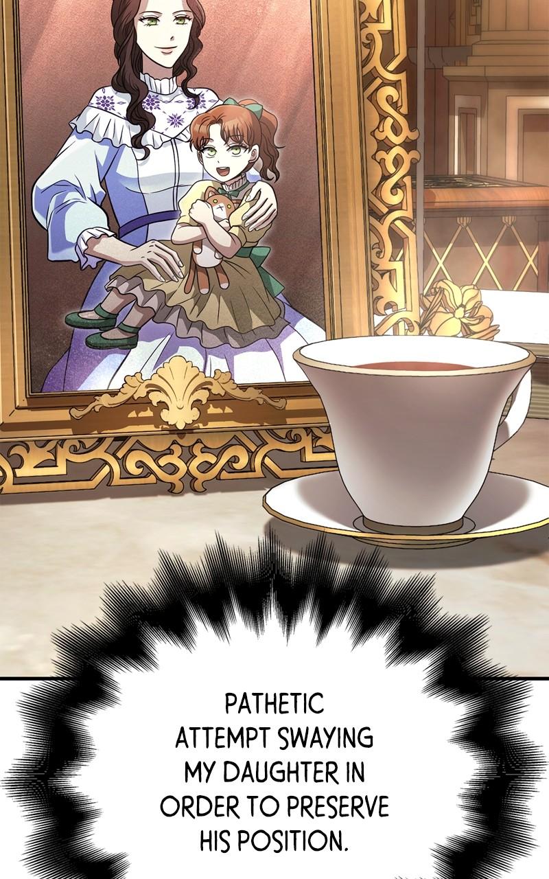 Surviving the Game as a Barbarian Chapter 79