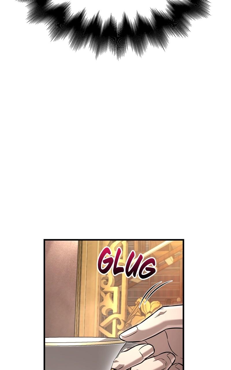 Surviving the Game as a Barbarian Chapter 79