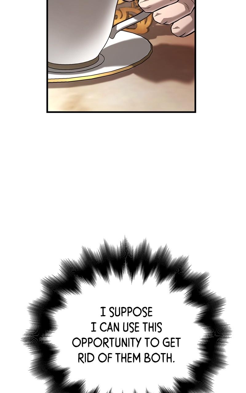 Surviving the Game as a Barbarian Chapter 79