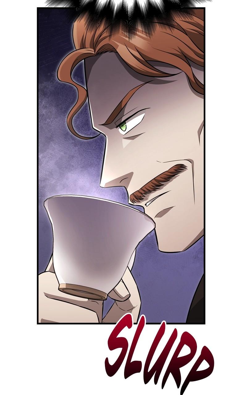 Surviving the Game as a Barbarian Chapter 79