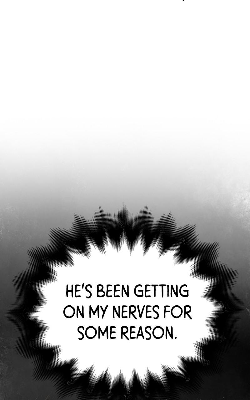 Surviving the Game as a Barbarian Chapter 79