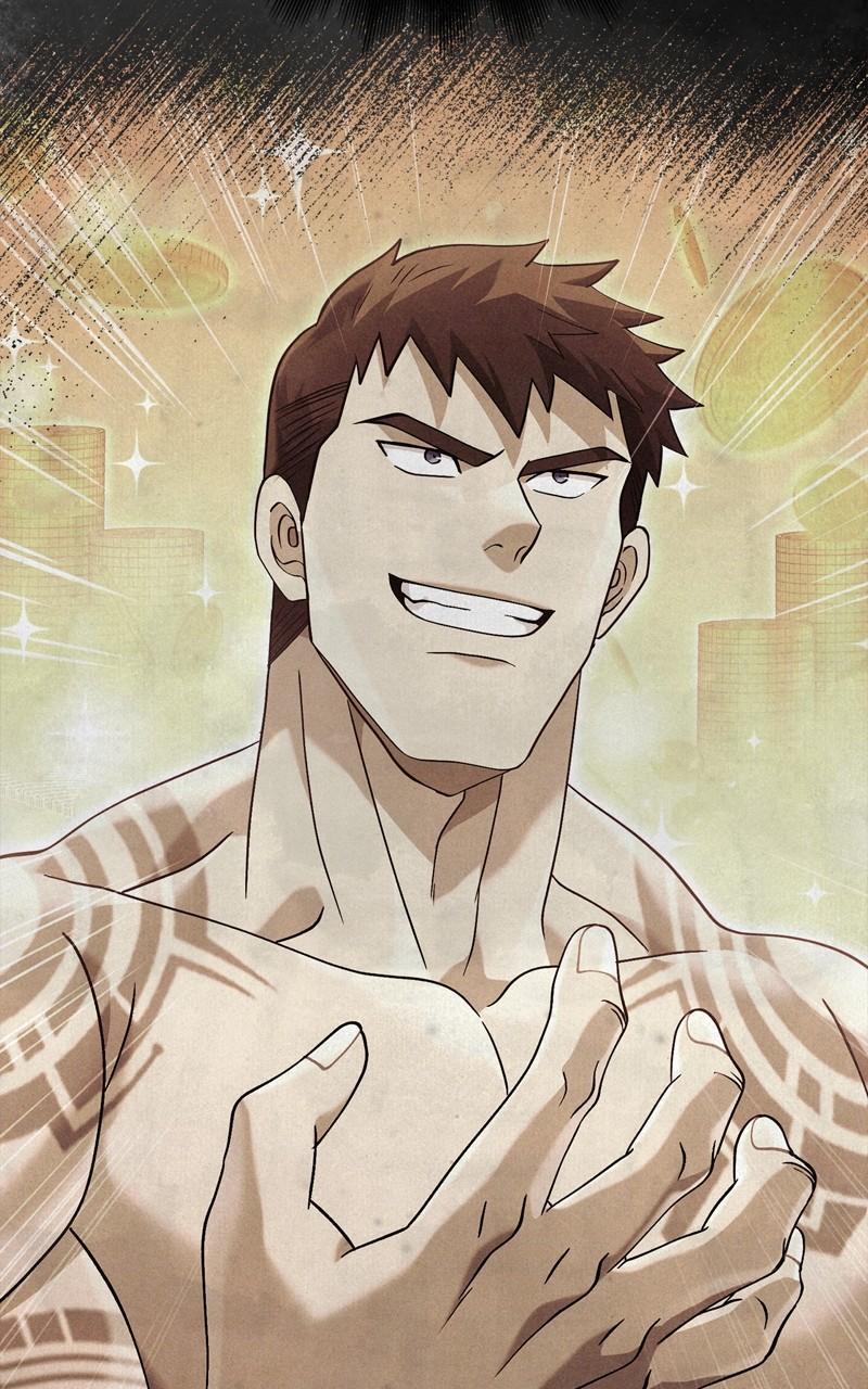 Surviving the Game as a Barbarian Chapter 79