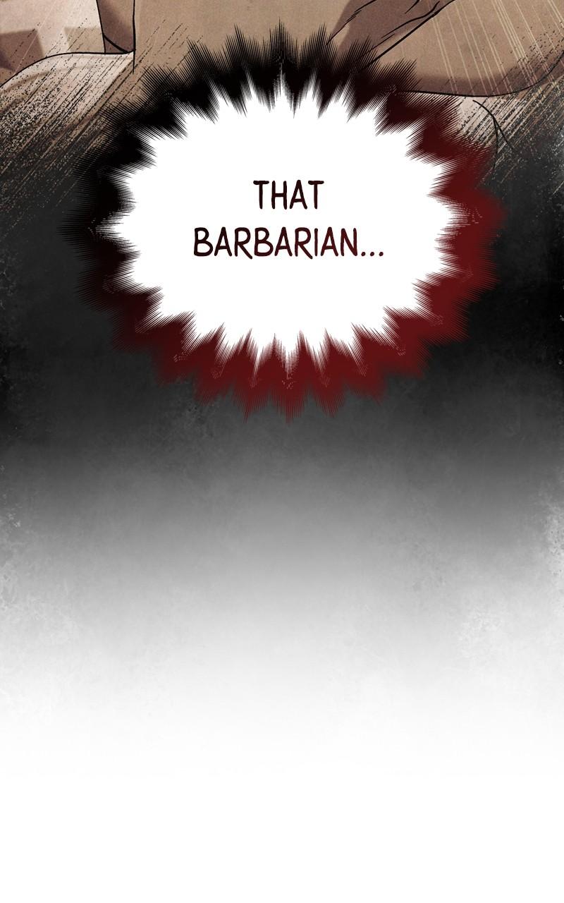 Surviving the Game as a Barbarian Chapter 79