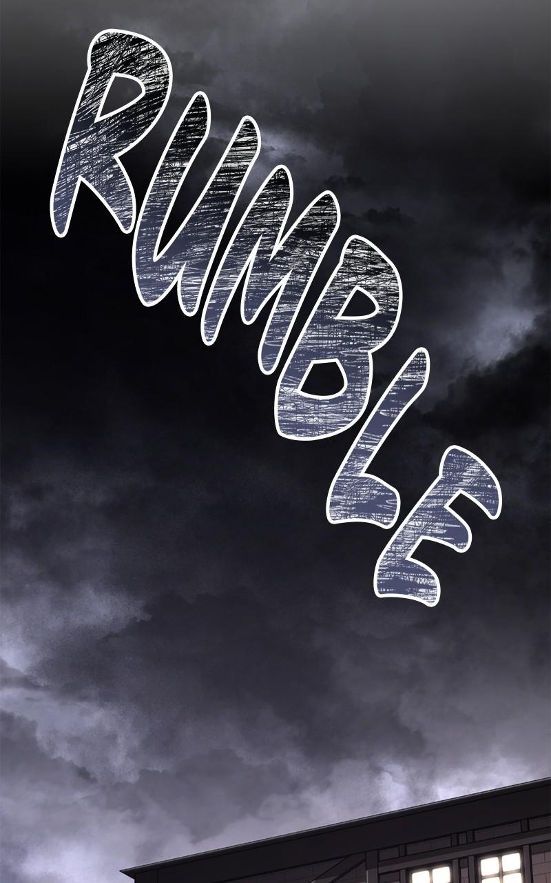 Surviving the Game as a Barbarian Chapter 79