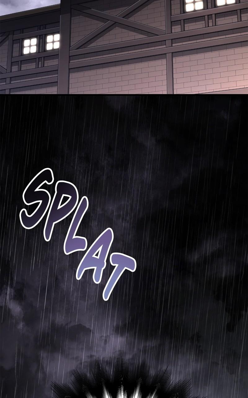 Surviving the Game as a Barbarian Chapter 79