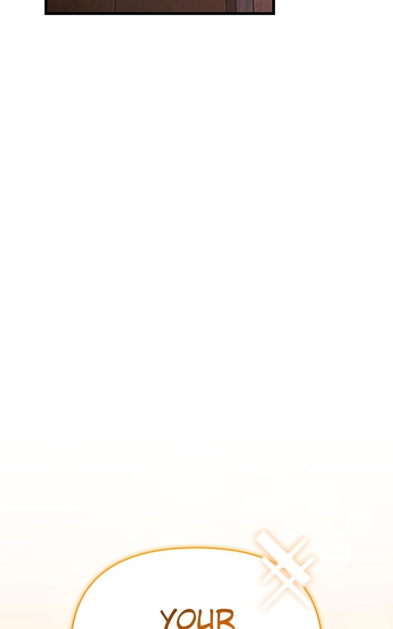 Surviving the Game as a Barbarian Chapter 79