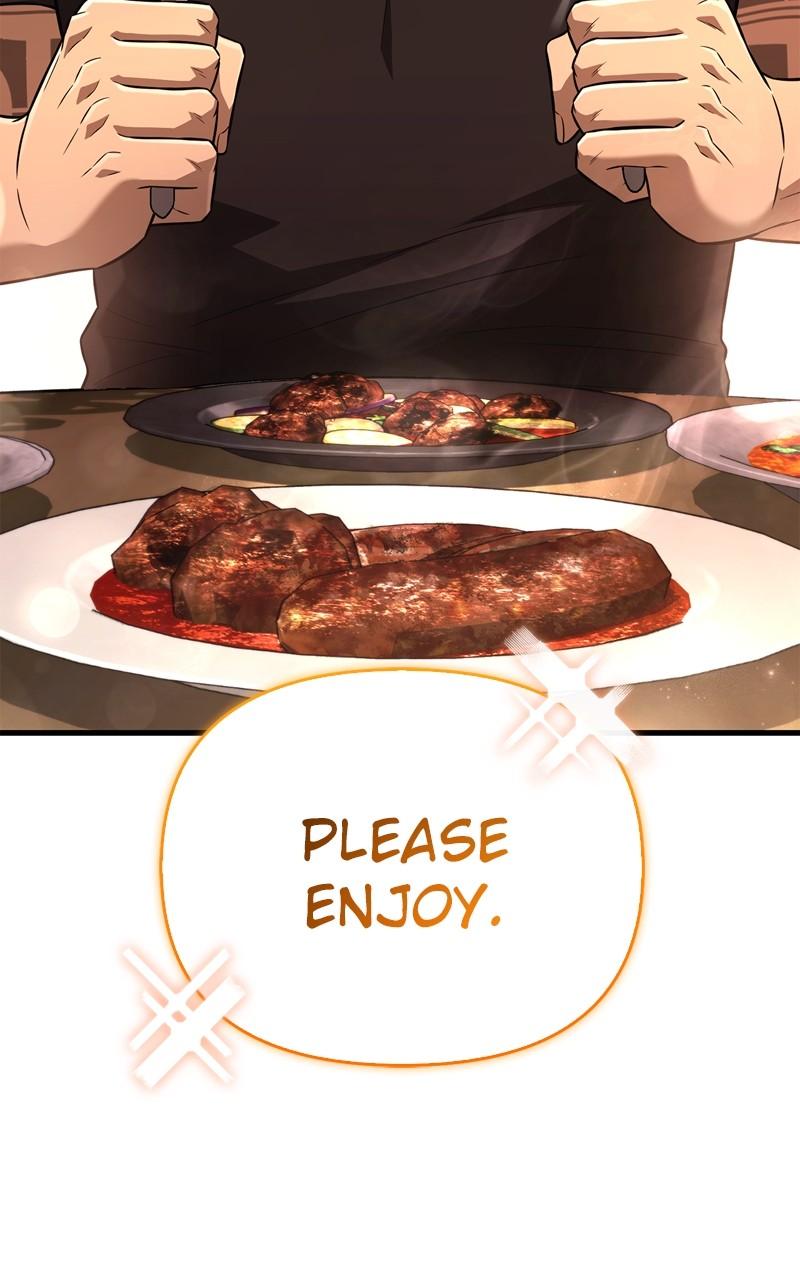 Surviving the Game as a Barbarian Chapter 79