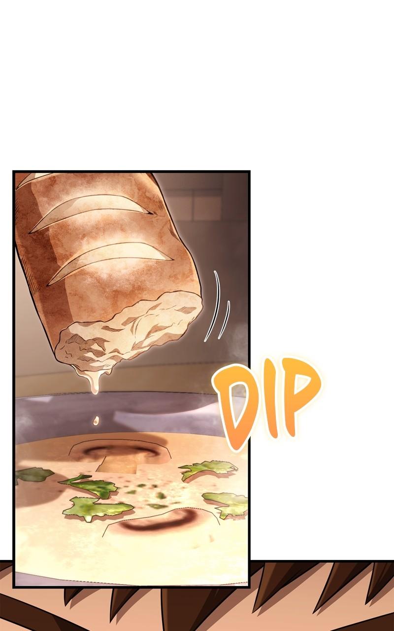 Surviving the Game as a Barbarian Chapter 79