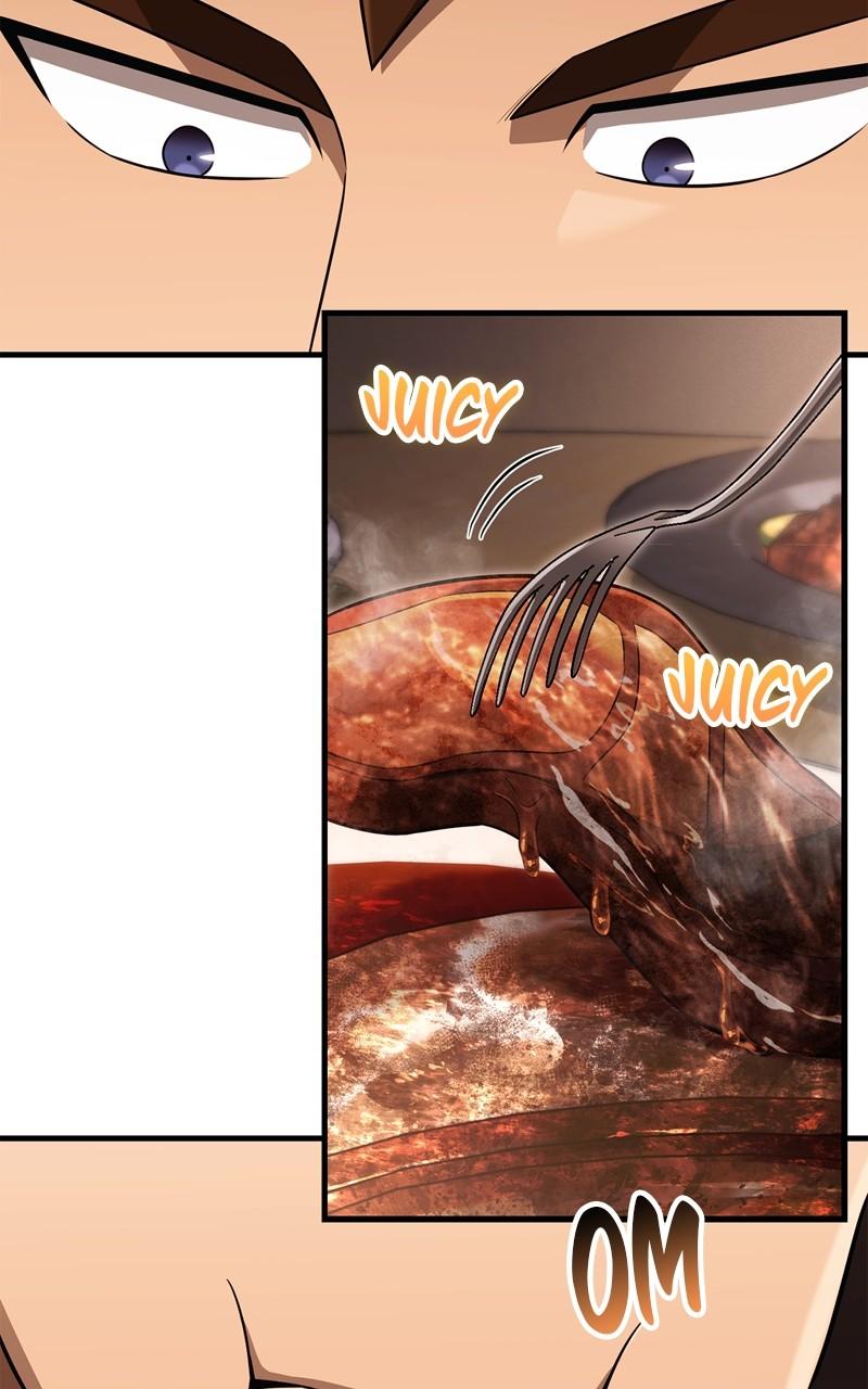 Surviving the Game as a Barbarian Chapter 79