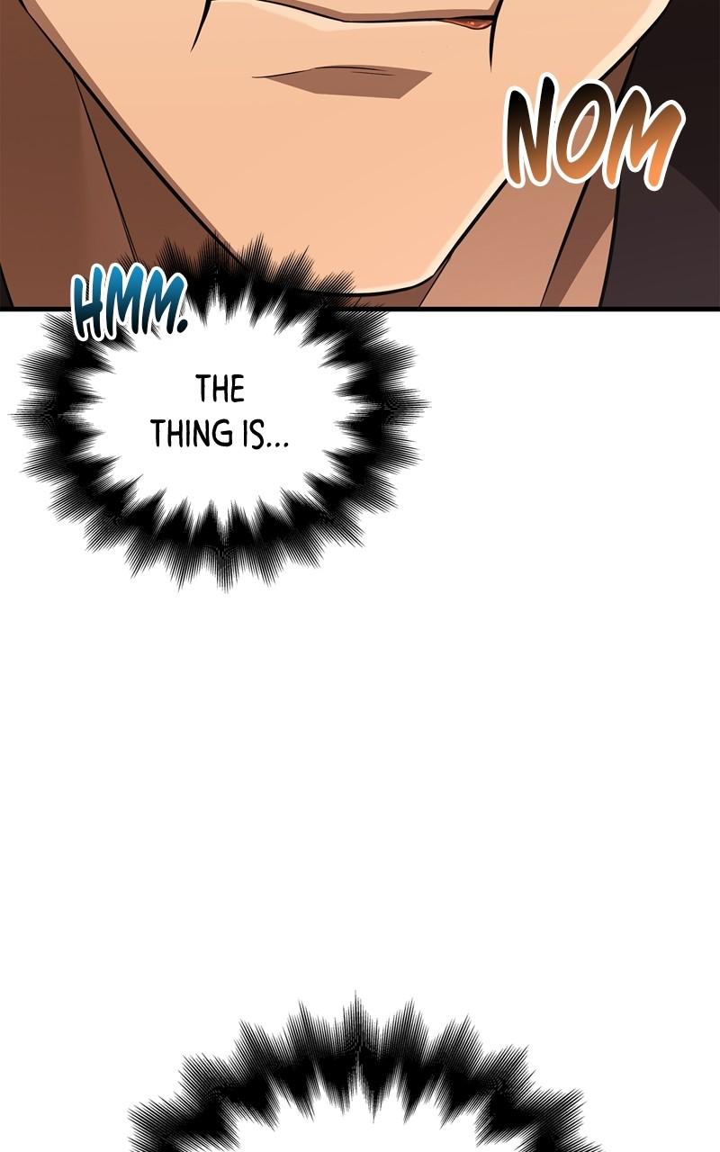 Surviving the Game as a Barbarian Chapter 79