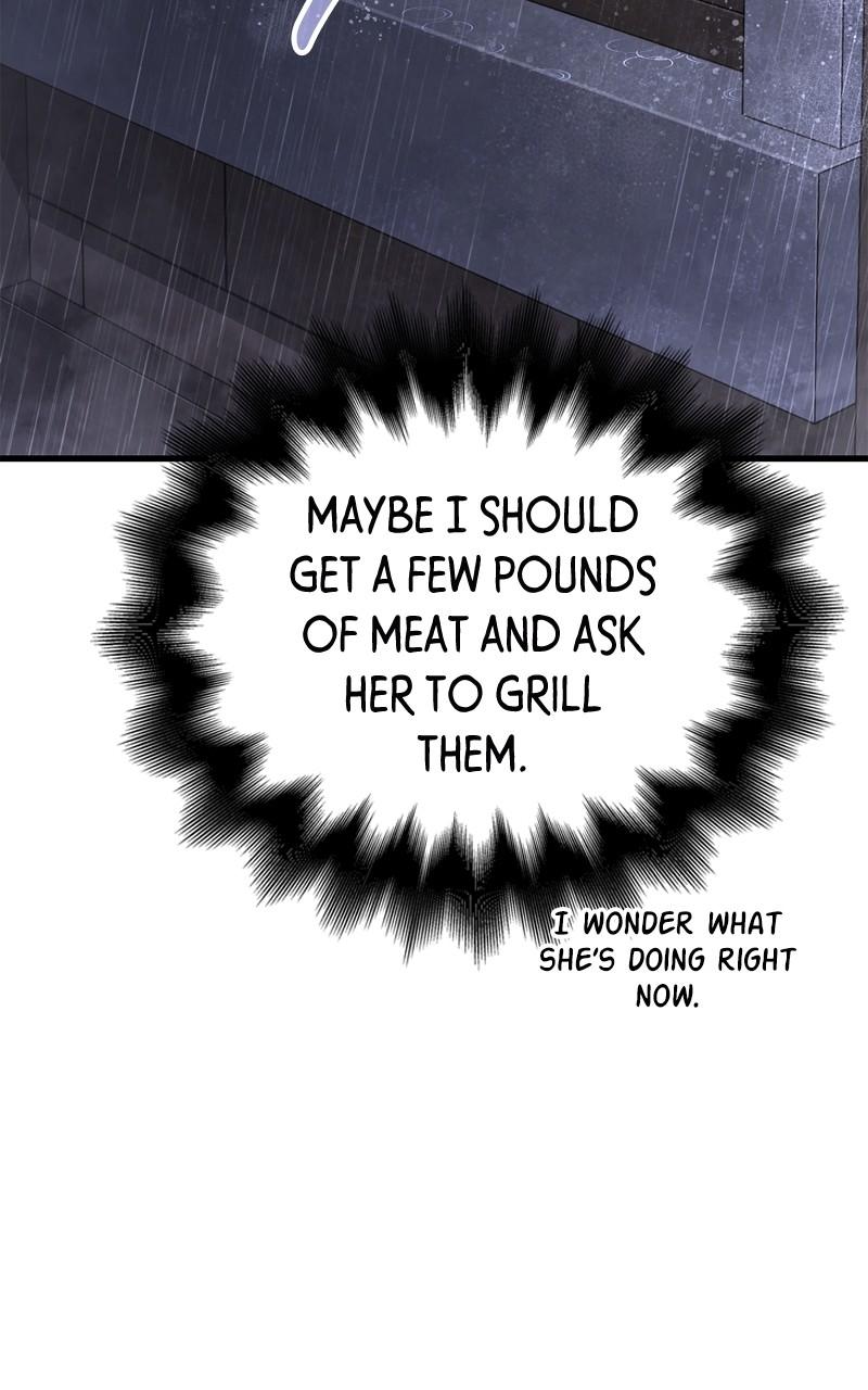 Surviving the Game as a Barbarian Chapter 79