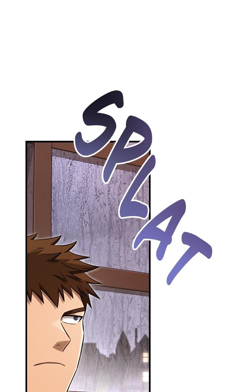 Surviving the Game as a Barbarian Chapter 79