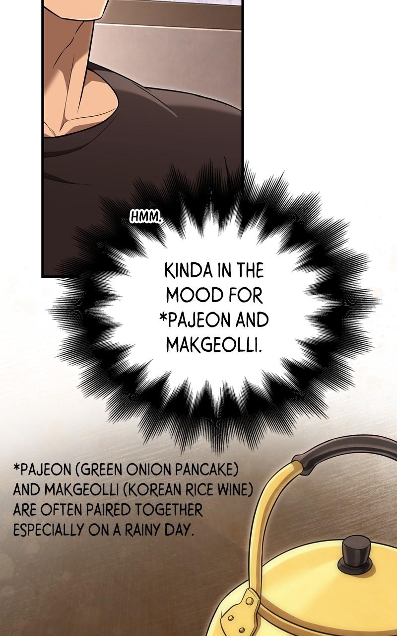 Surviving the Game as a Barbarian Chapter 79