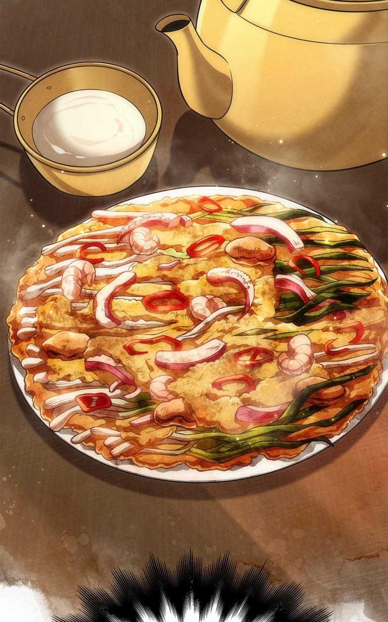 Surviving the Game as a Barbarian Chapter 79