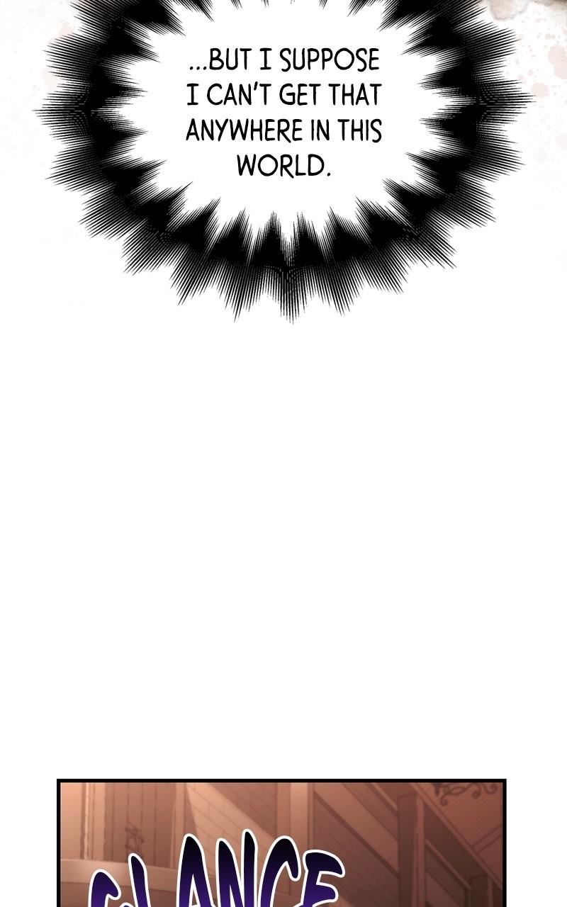 Surviving the Game as a Barbarian Chapter 79