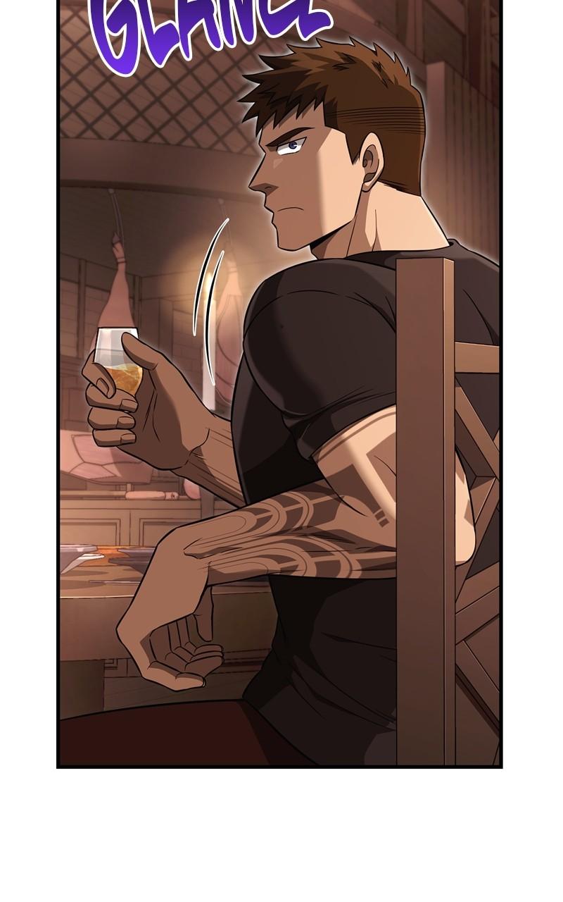 Surviving the Game as a Barbarian Chapter 79