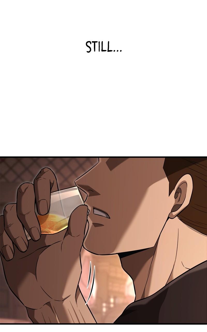 Surviving the Game as a Barbarian Chapter 79