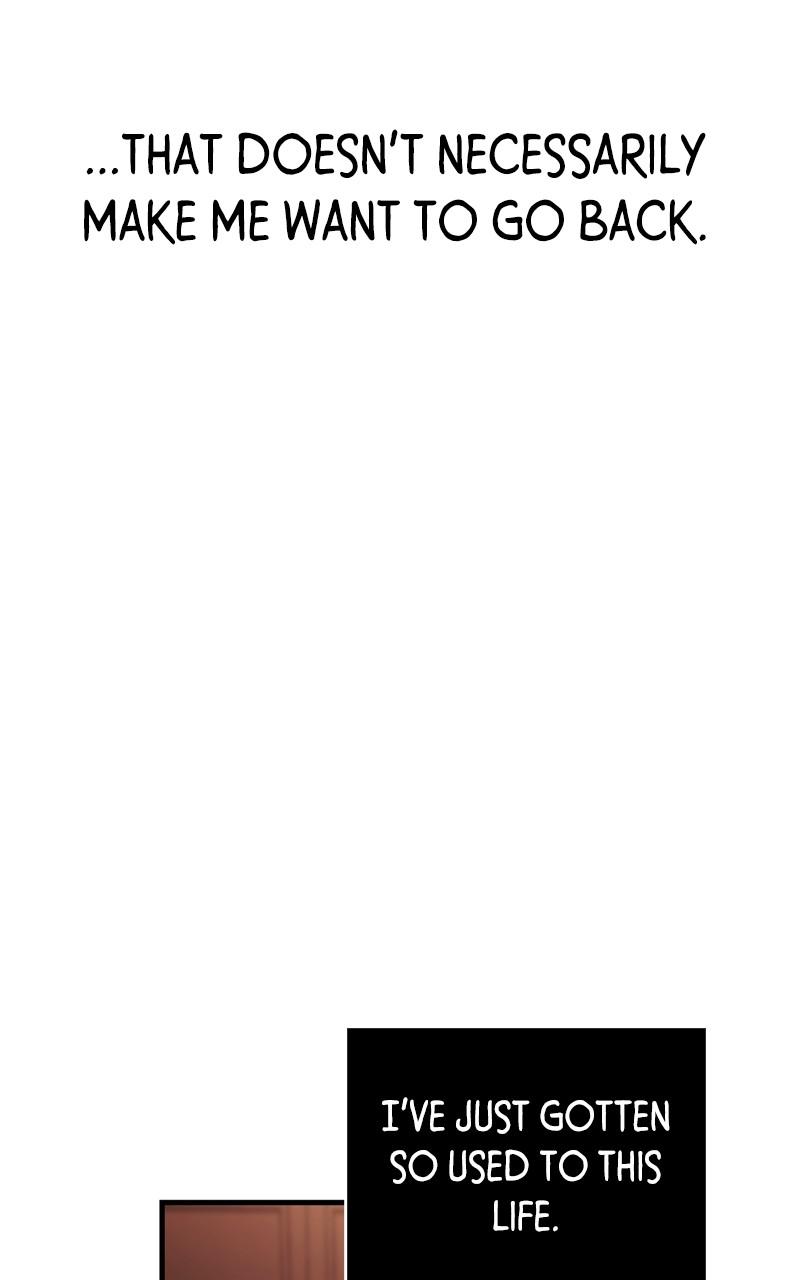 Surviving the Game as a Barbarian Chapter 79