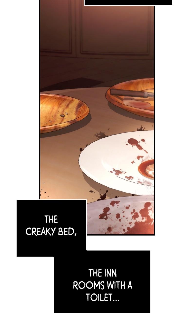 Surviving the Game as a Barbarian Chapter 79