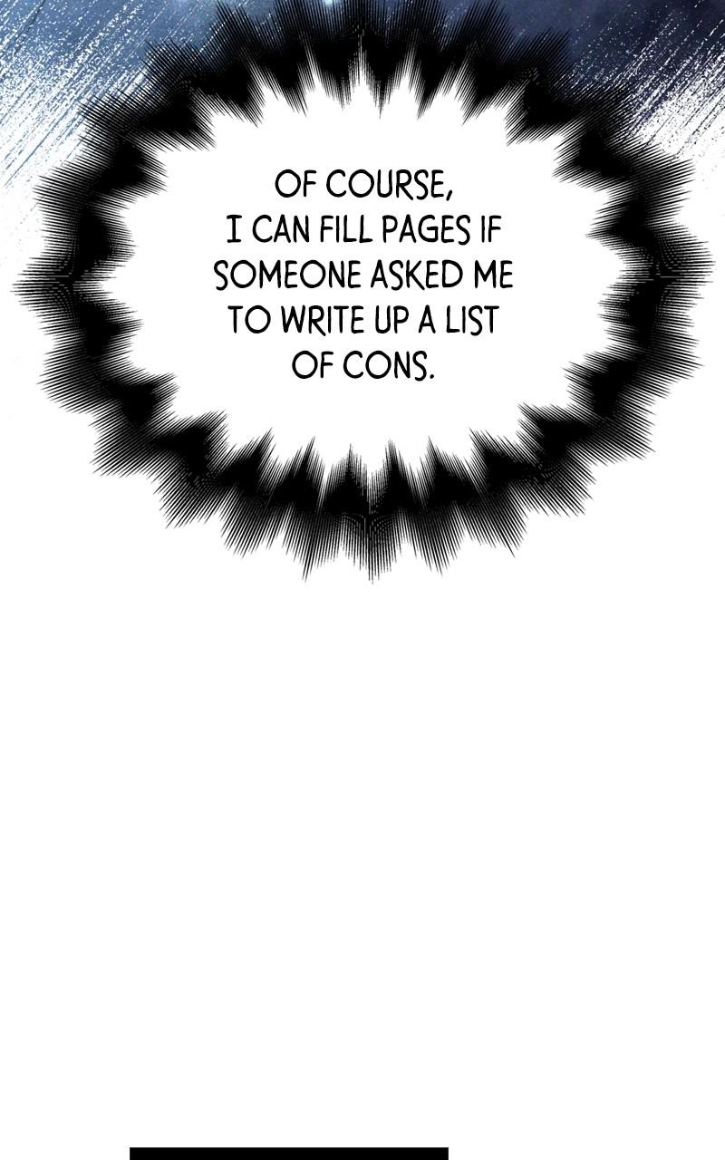 Surviving the Game as a Barbarian Chapter 79