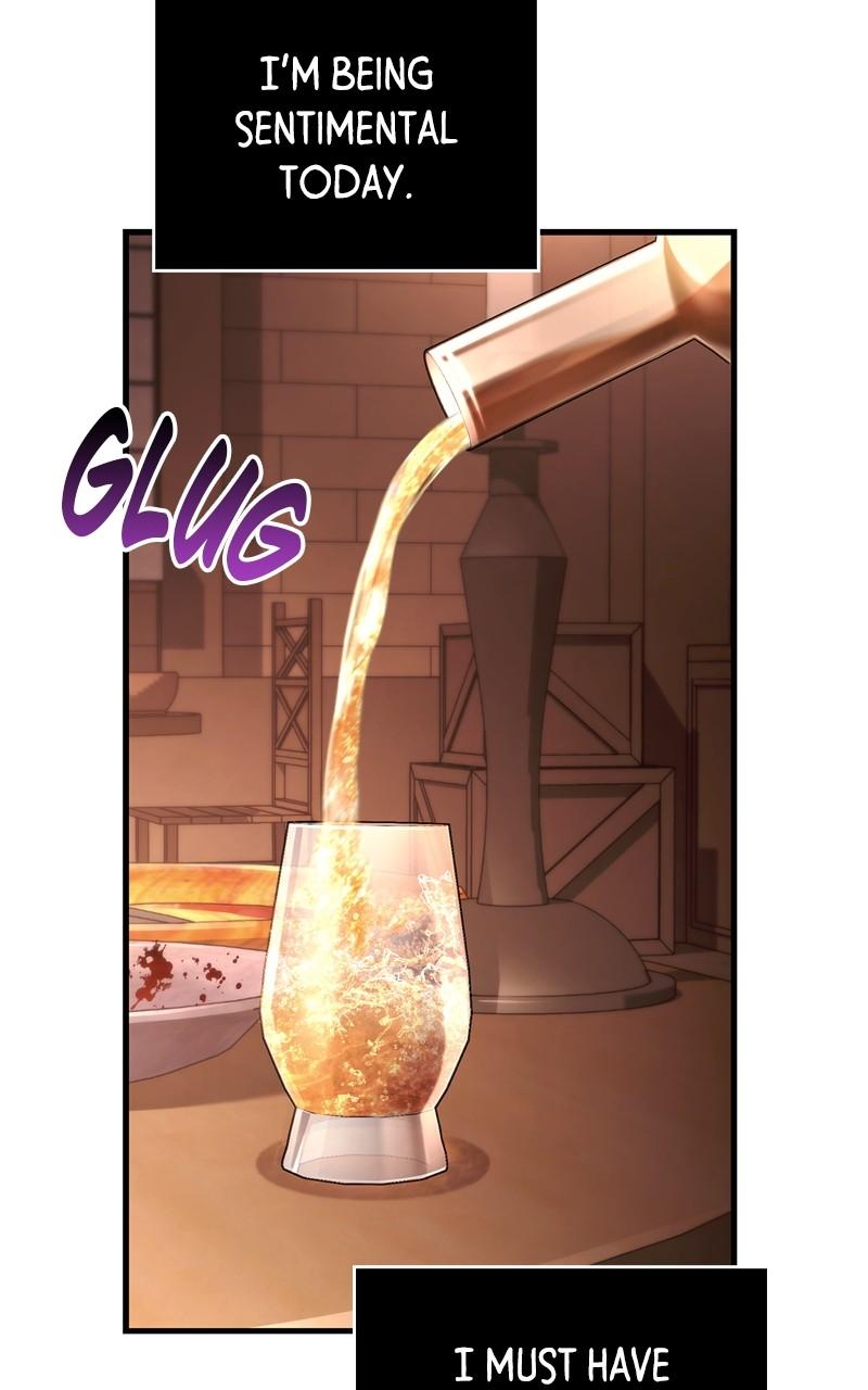 Surviving the Game as a Barbarian Chapter 79