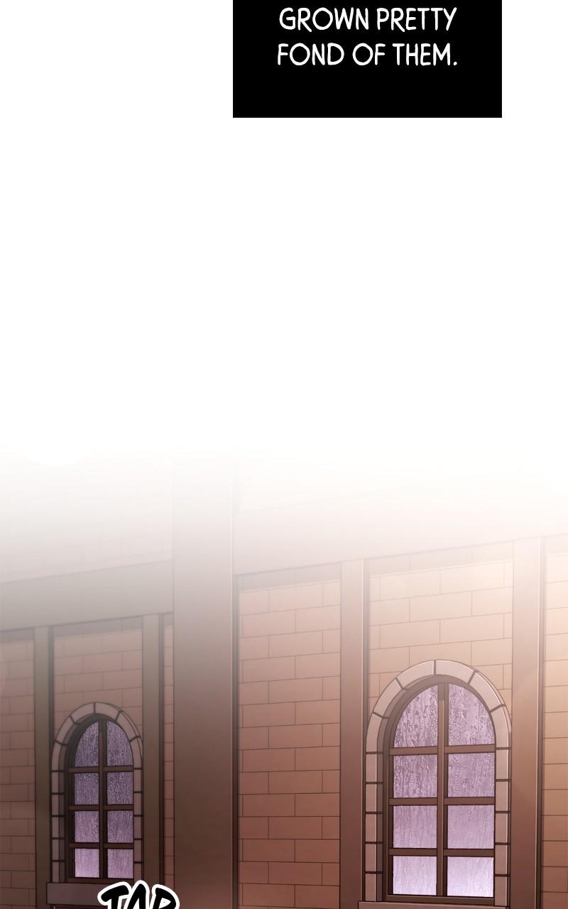 Surviving the Game as a Barbarian Chapter 79