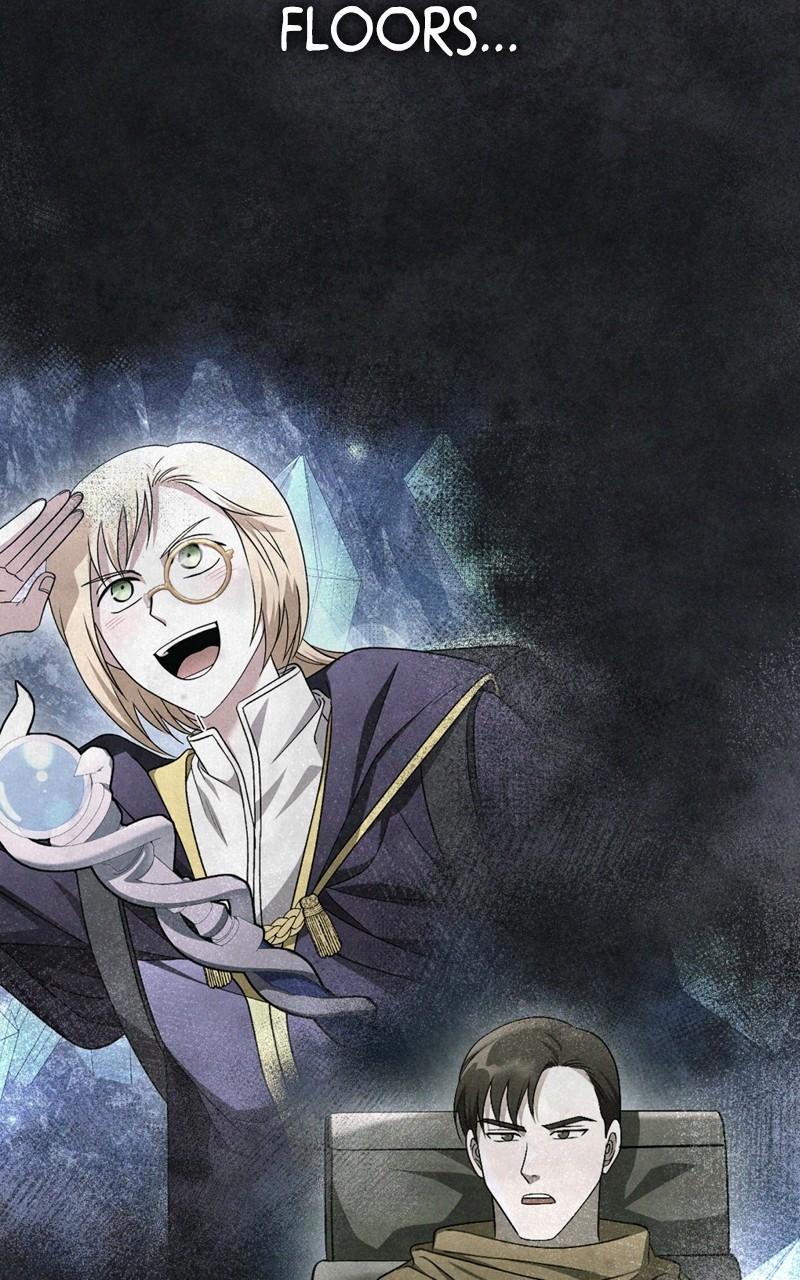 Surviving the Game as a Barbarian Chapter 79