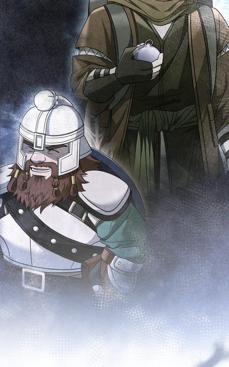 Surviving the Game as a Barbarian Chapter 79