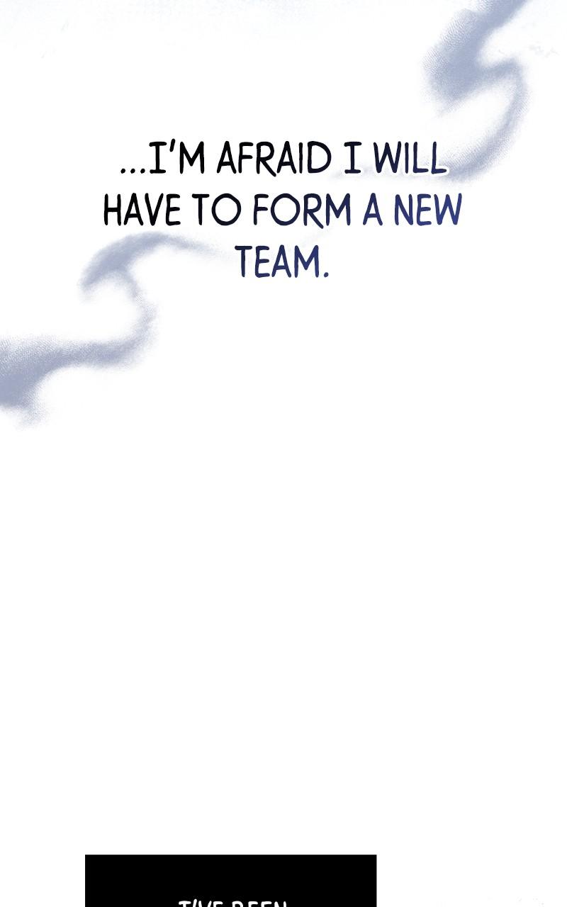 Surviving the Game as a Barbarian Chapter 79