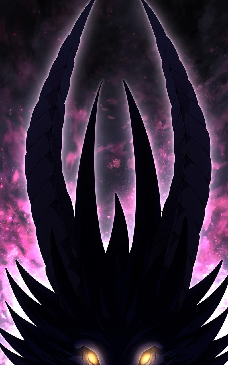 Surviving the Game as a Barbarian Chapter 79