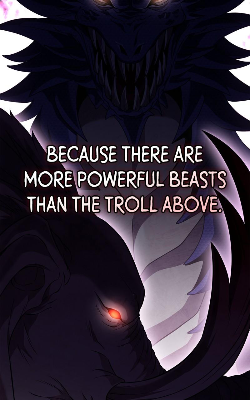 Surviving the Game as a Barbarian Chapter 79