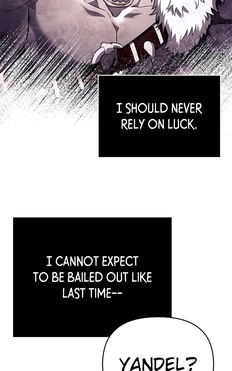 Surviving the Game as a Barbarian Chapter 79