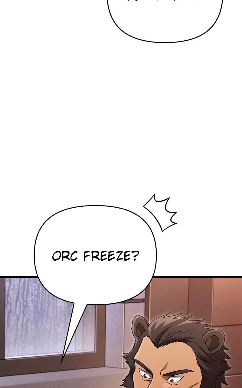 Surviving the Game as a Barbarian Chapter 79